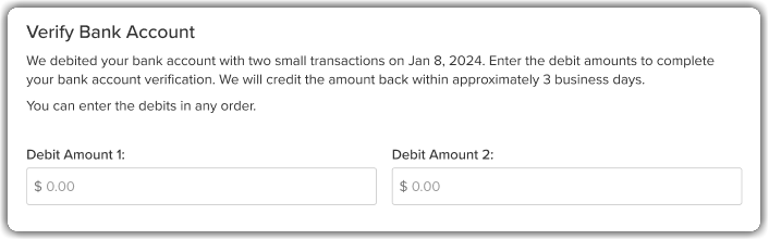 verify_bank.png