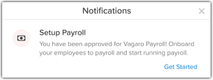approved.png