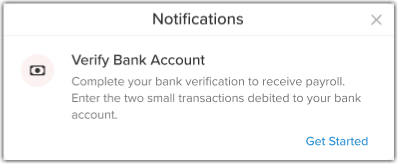 verify_bank_notification.png