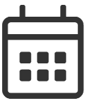 calendar_icon_days.png