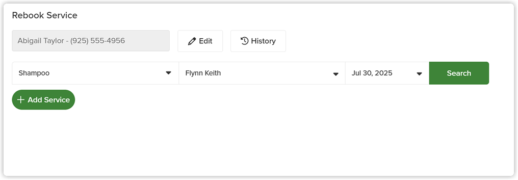 rebook_service_search_web_2x.png