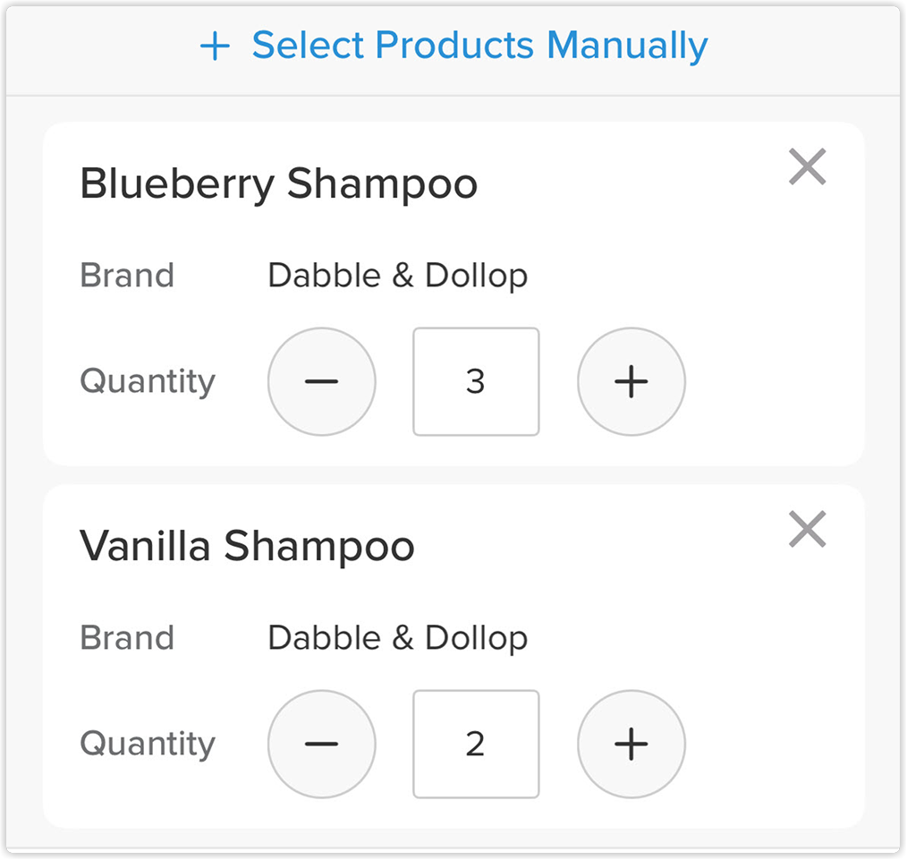 subtract_product_vpro_2x.png