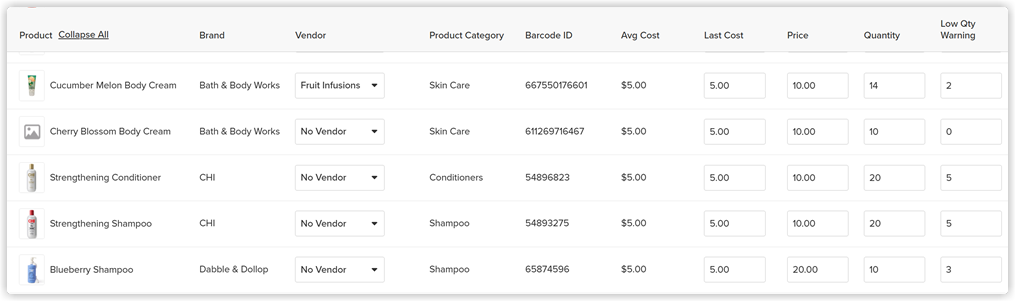 editing_all_products_web_2x.png