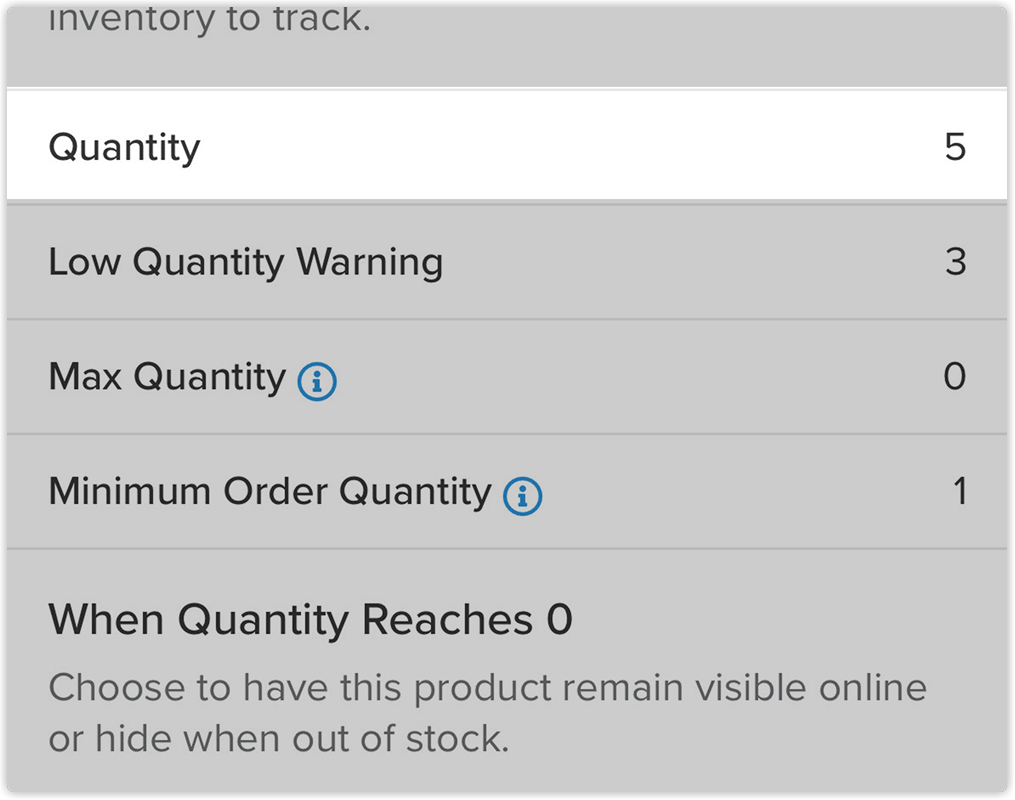 change_quantity_add_vpro_2x.png