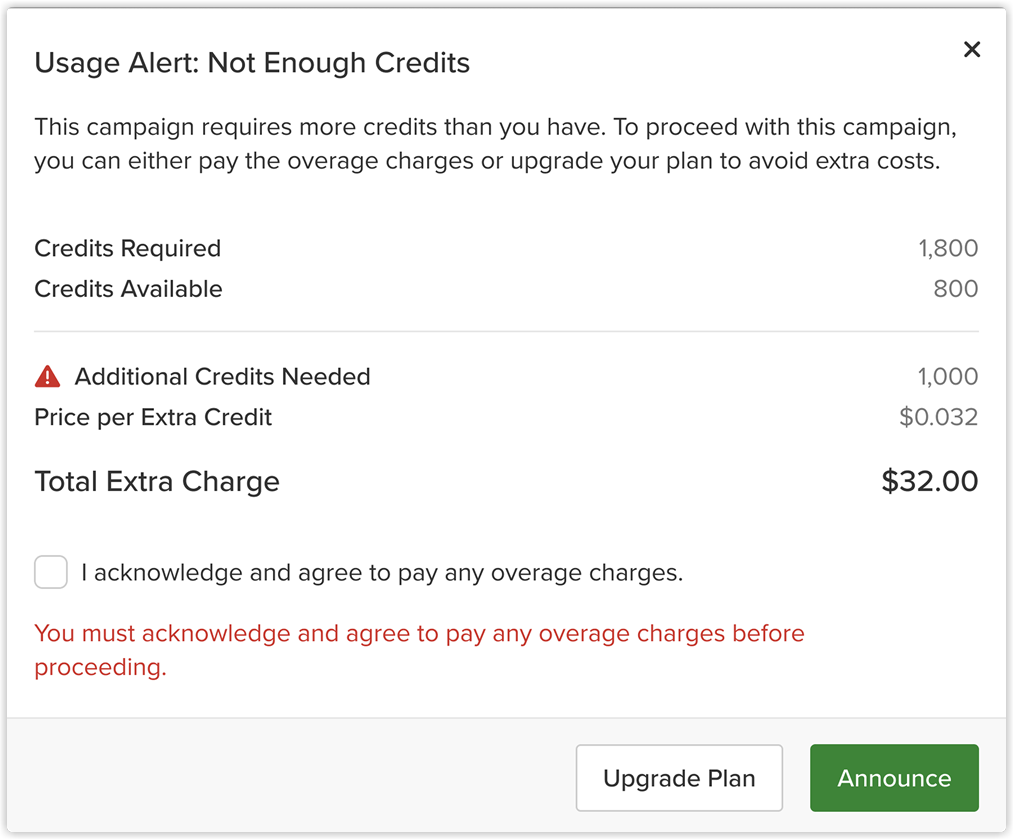not_enough_credits_web_2x.png