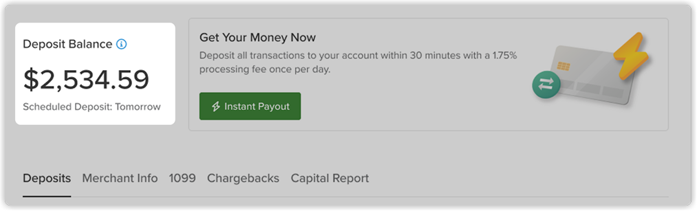 deposit_balance_web_2x.png