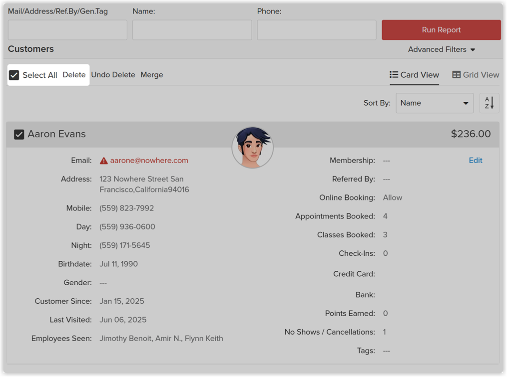 select_all_employees_cust_web_2x.png