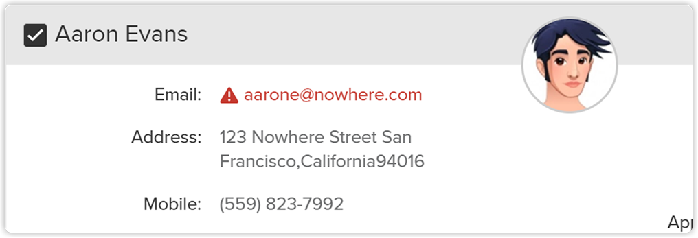 invalid_email_web_2x.png