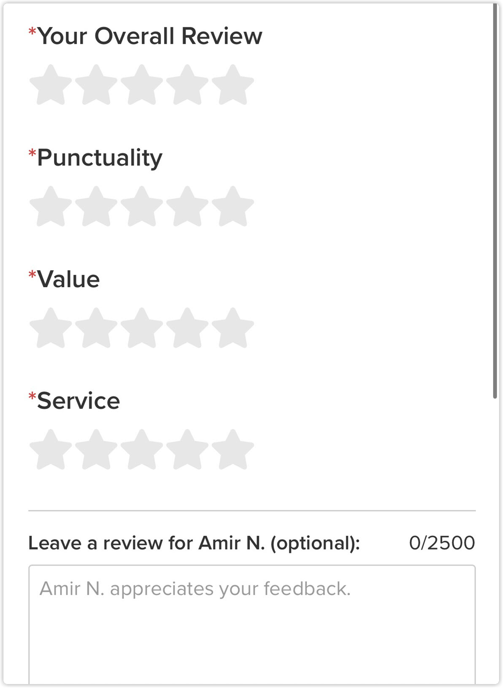 write_review_vaap_2x.png