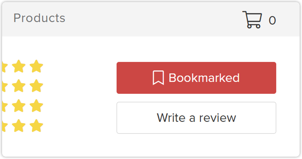 write_review_listing_page_web_2x.png