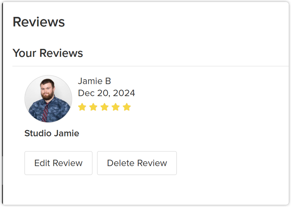 manage_review_web_2x.png