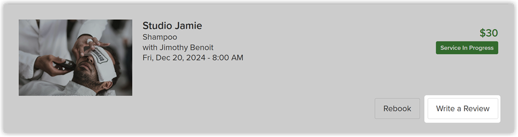 write_review_previous_appointments_web_2x.png