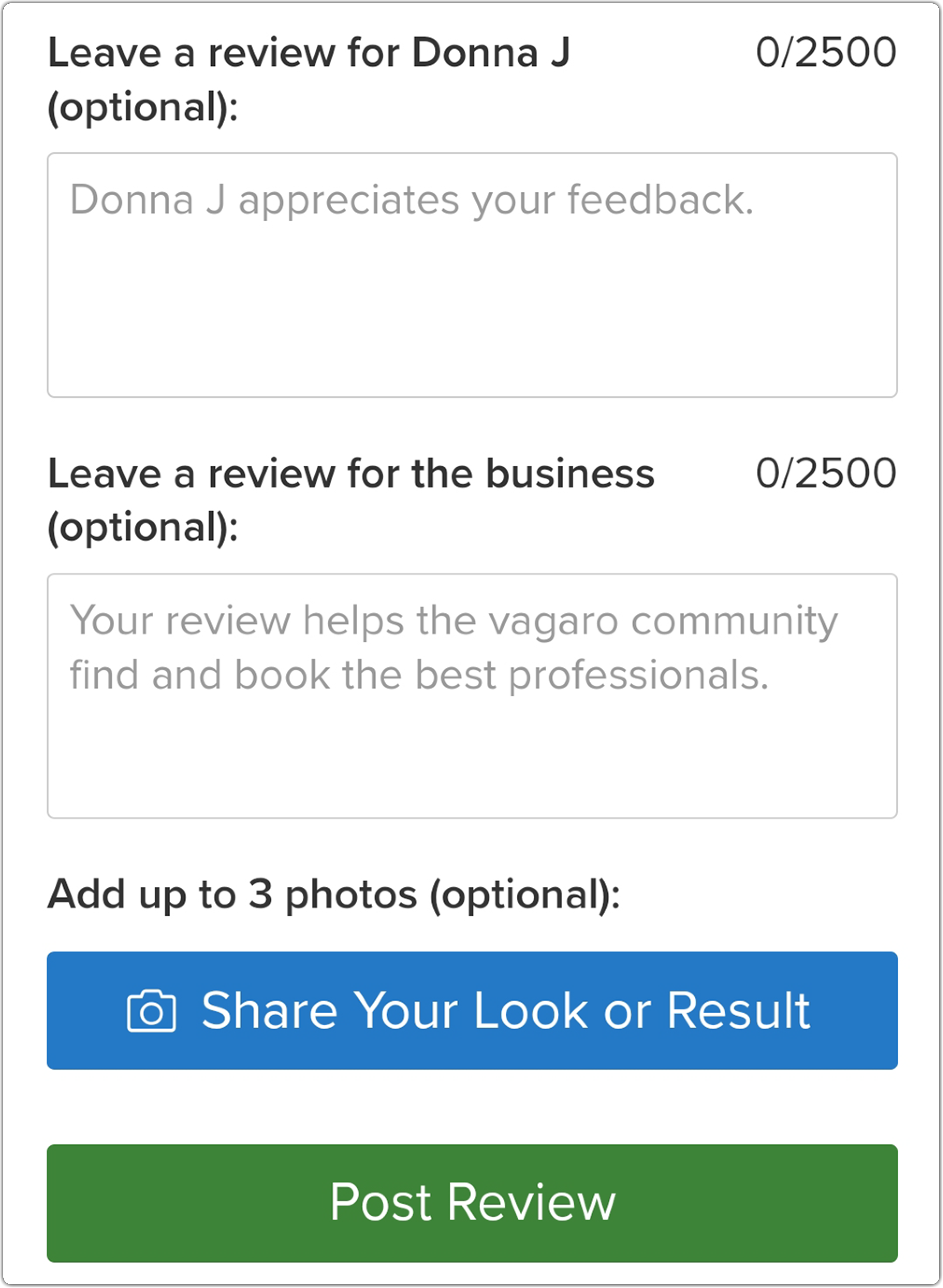 vapp_review_bottom.png