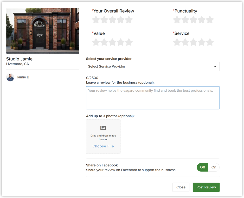 write_review_web_2x.png
