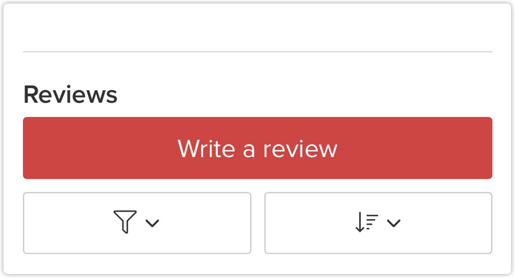 write_review_listing_page_vaap_2x.png