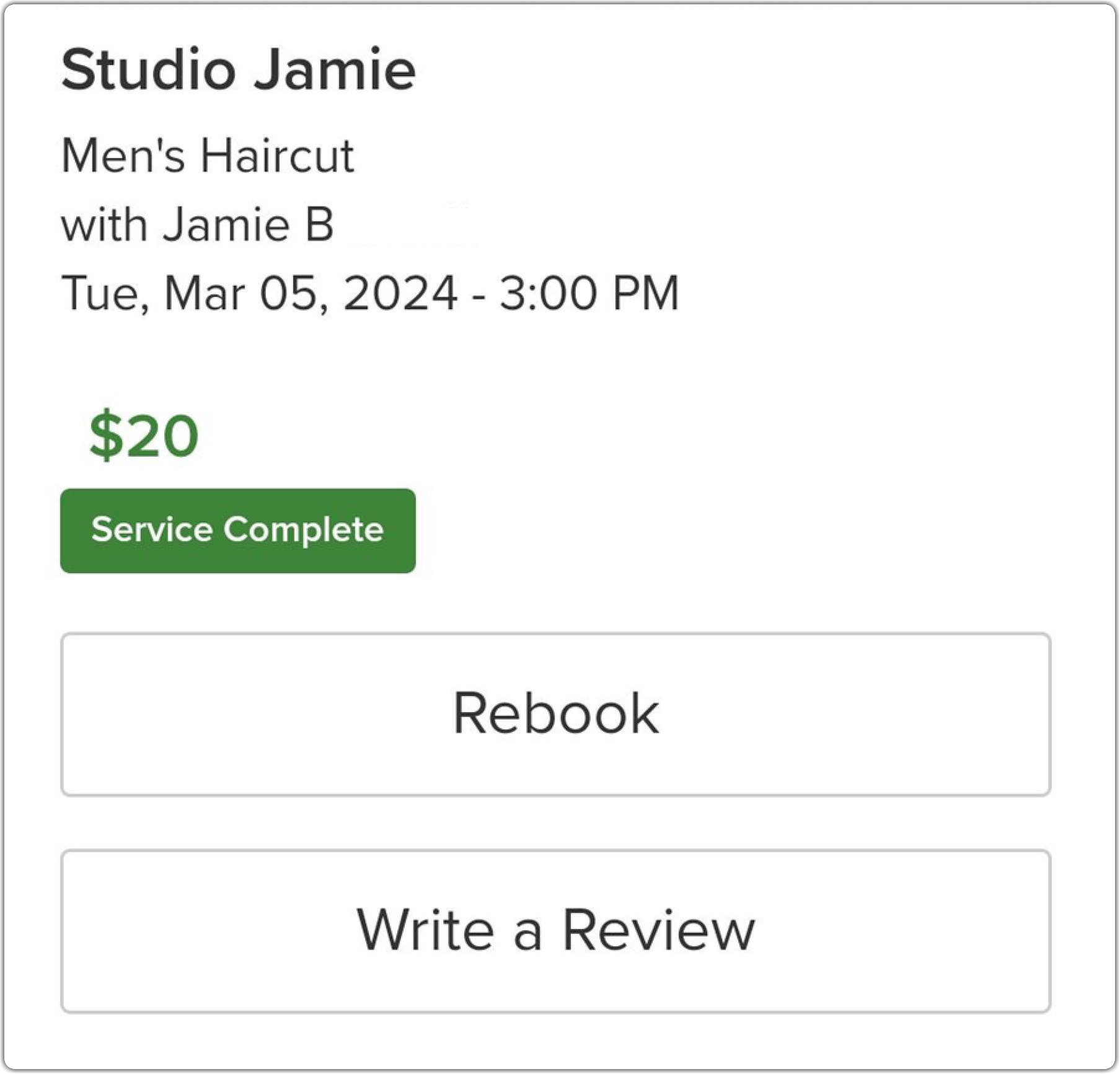 tap_write_review.png