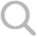app_search-bn.png