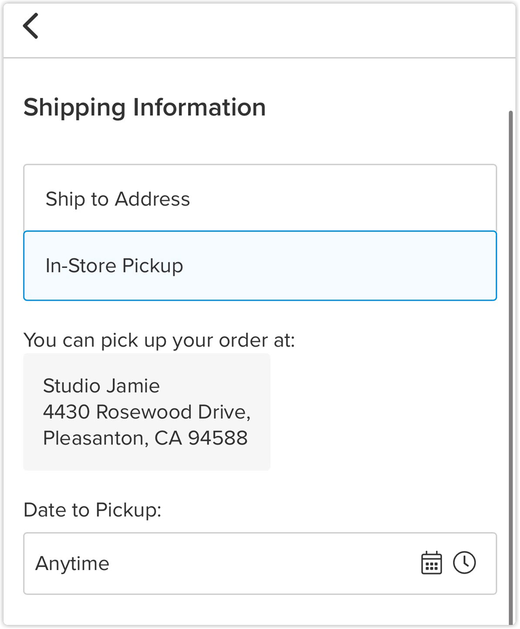 in_store_pickup_vpro_2x.png