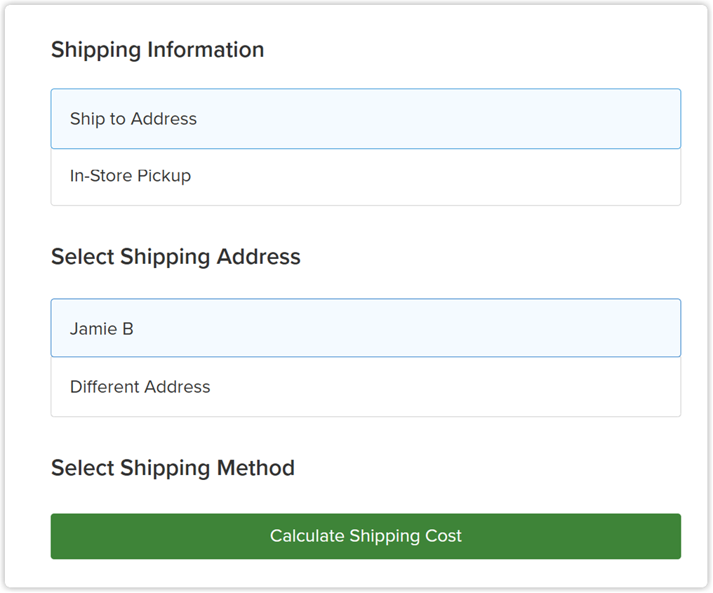 ship_to_address_web_2x.png