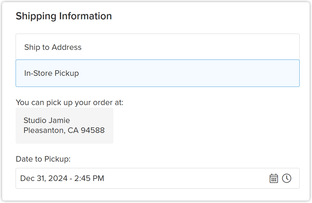 in_store_pickup_web_2x.png