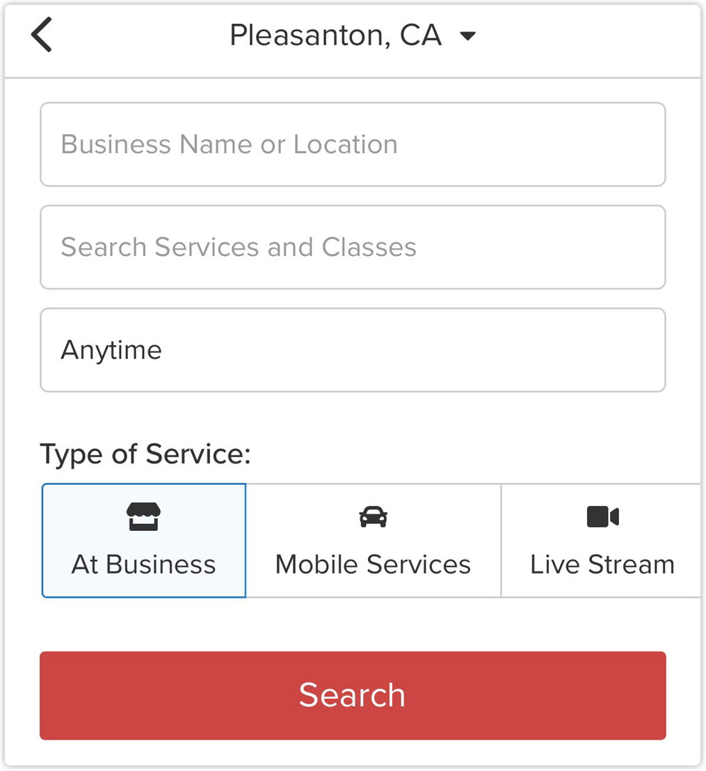 search_business_vpro_2x.png