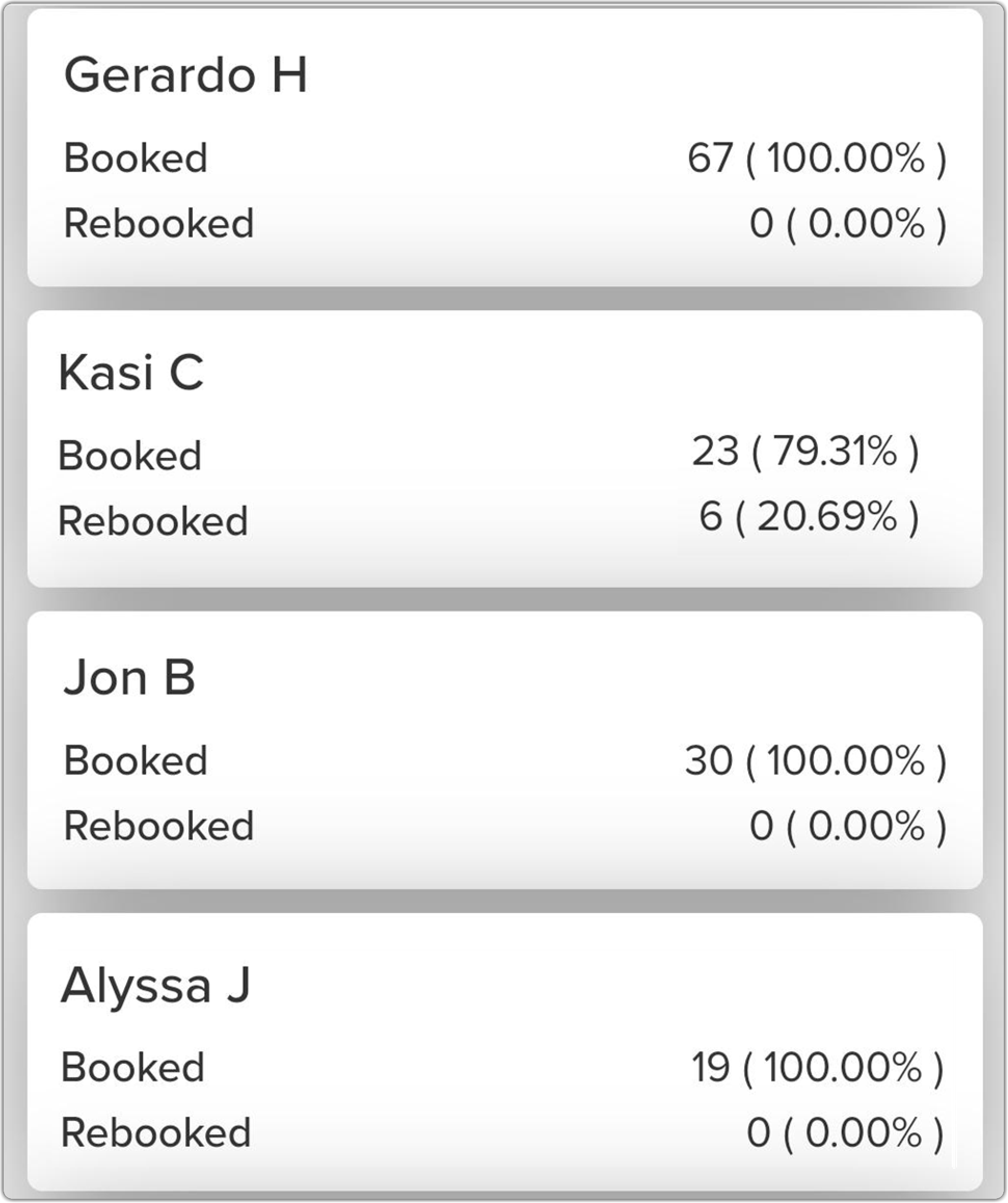 rebooking_report-phone.png