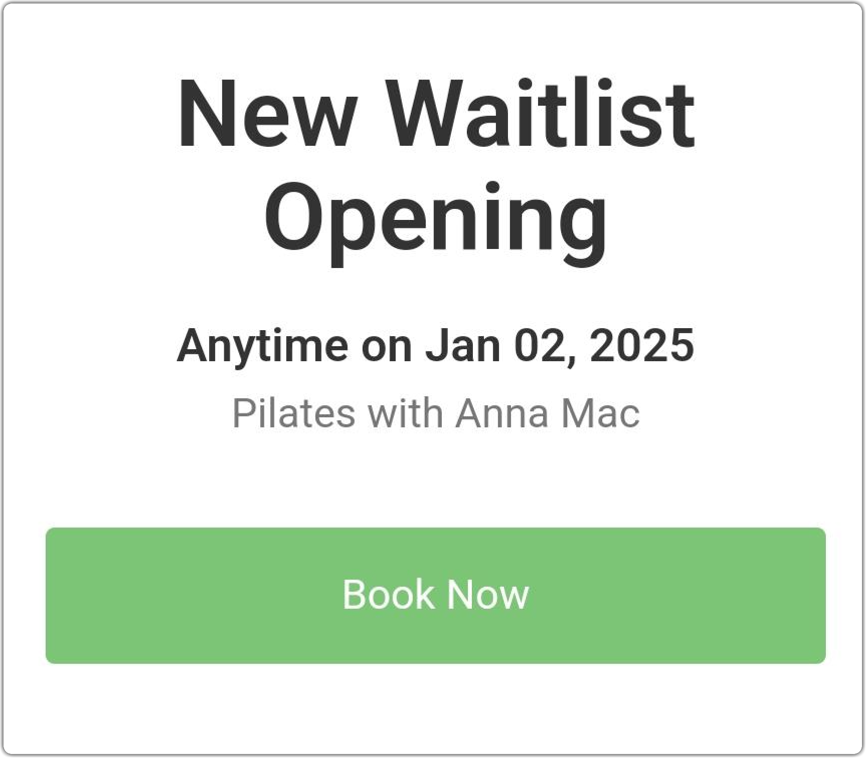 waitlist_booknow-web.png