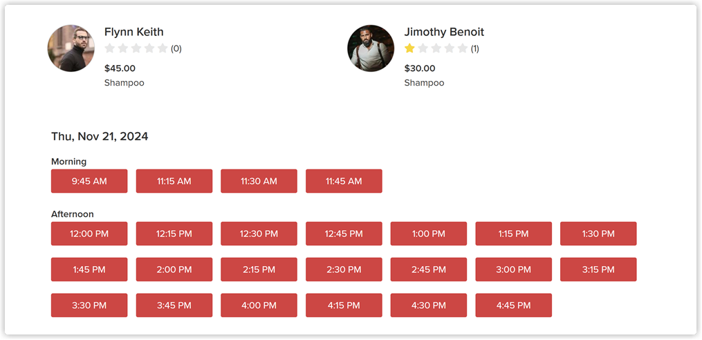 choose_timeslot_web_2x.png