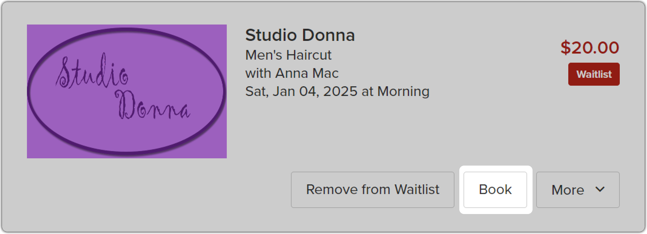 waitlist_book_appt-web.png
