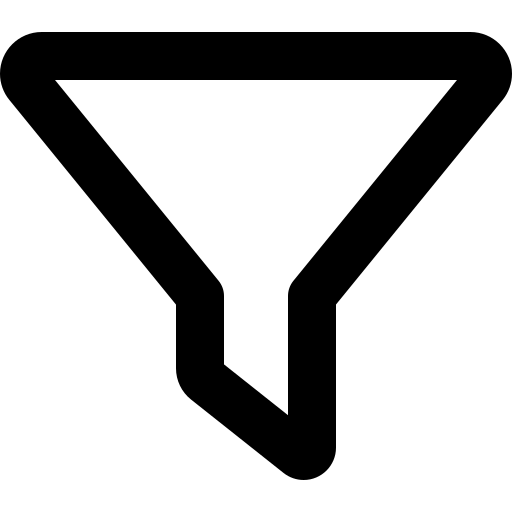 filter-regular.png