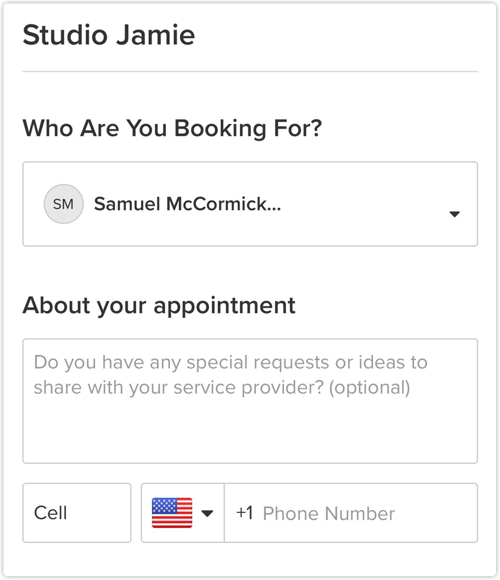 finalize_appointment_details_vpro_2x.png