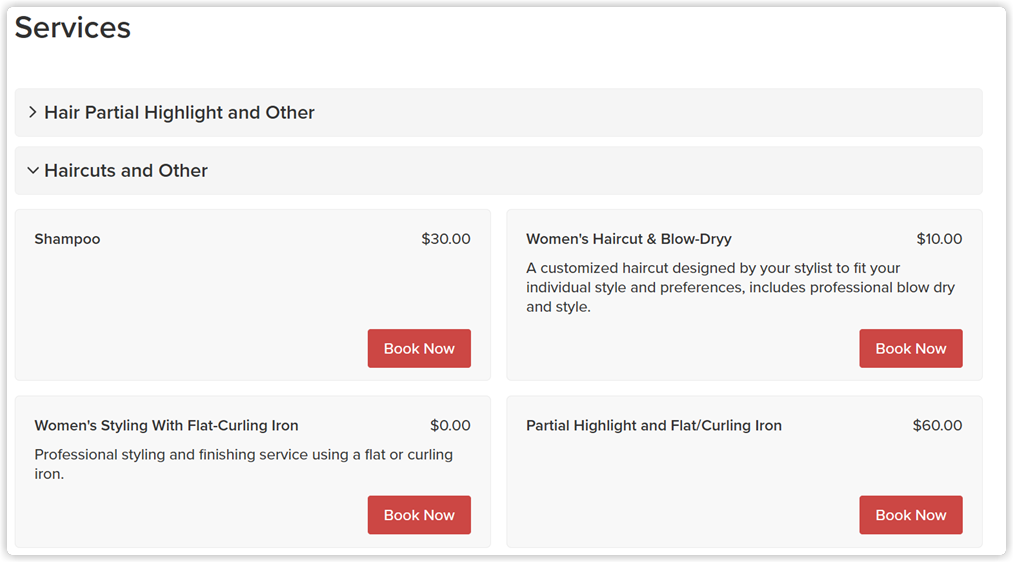 business_services_listing_page_web_2x.png