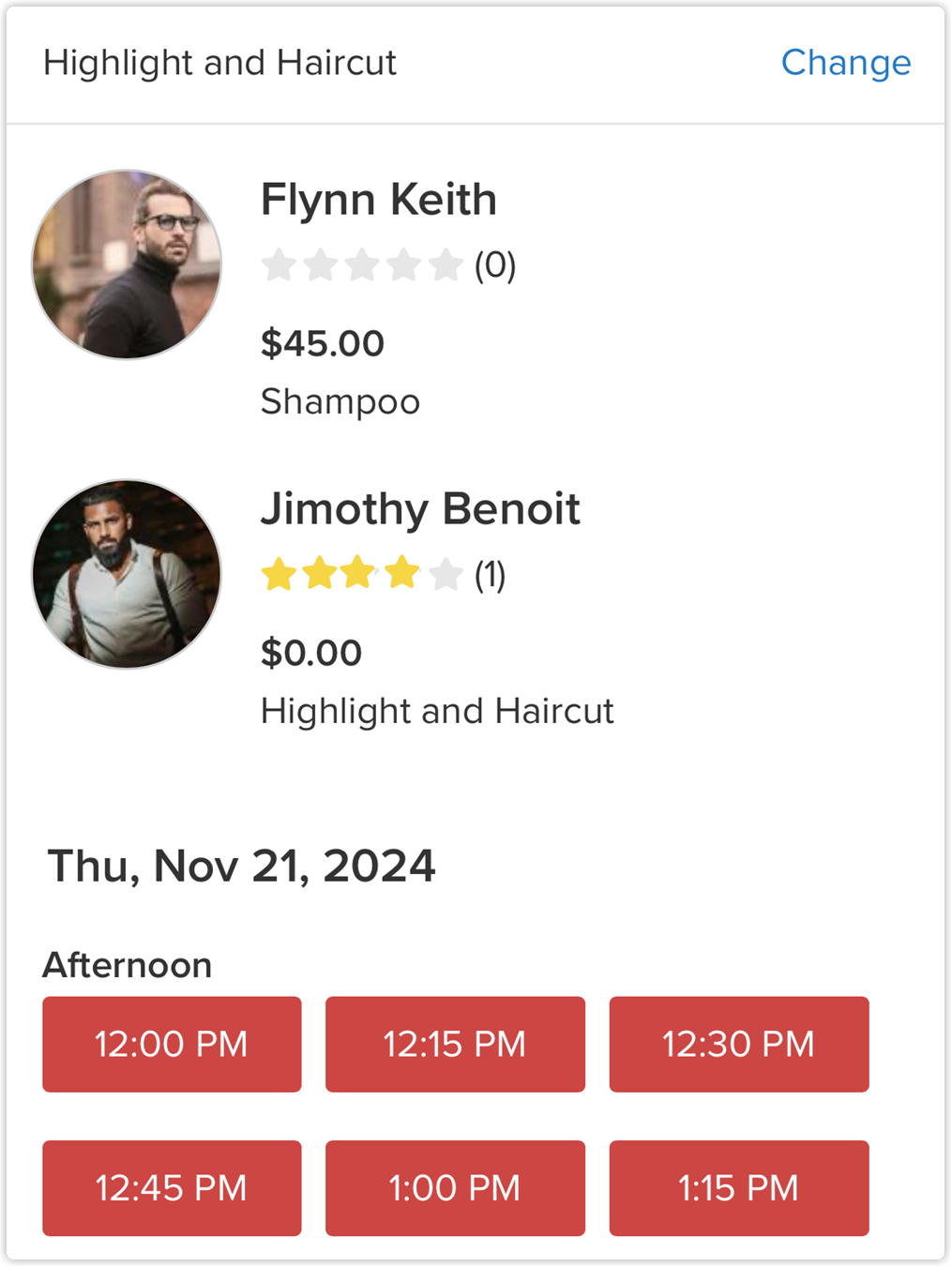 choose_timeslot_vaap_2x.png