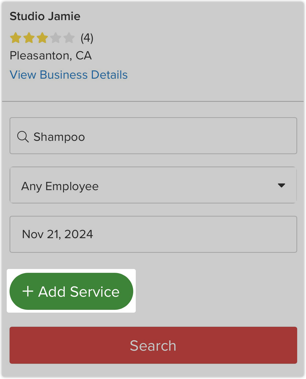 add_service_vaap_2x.png