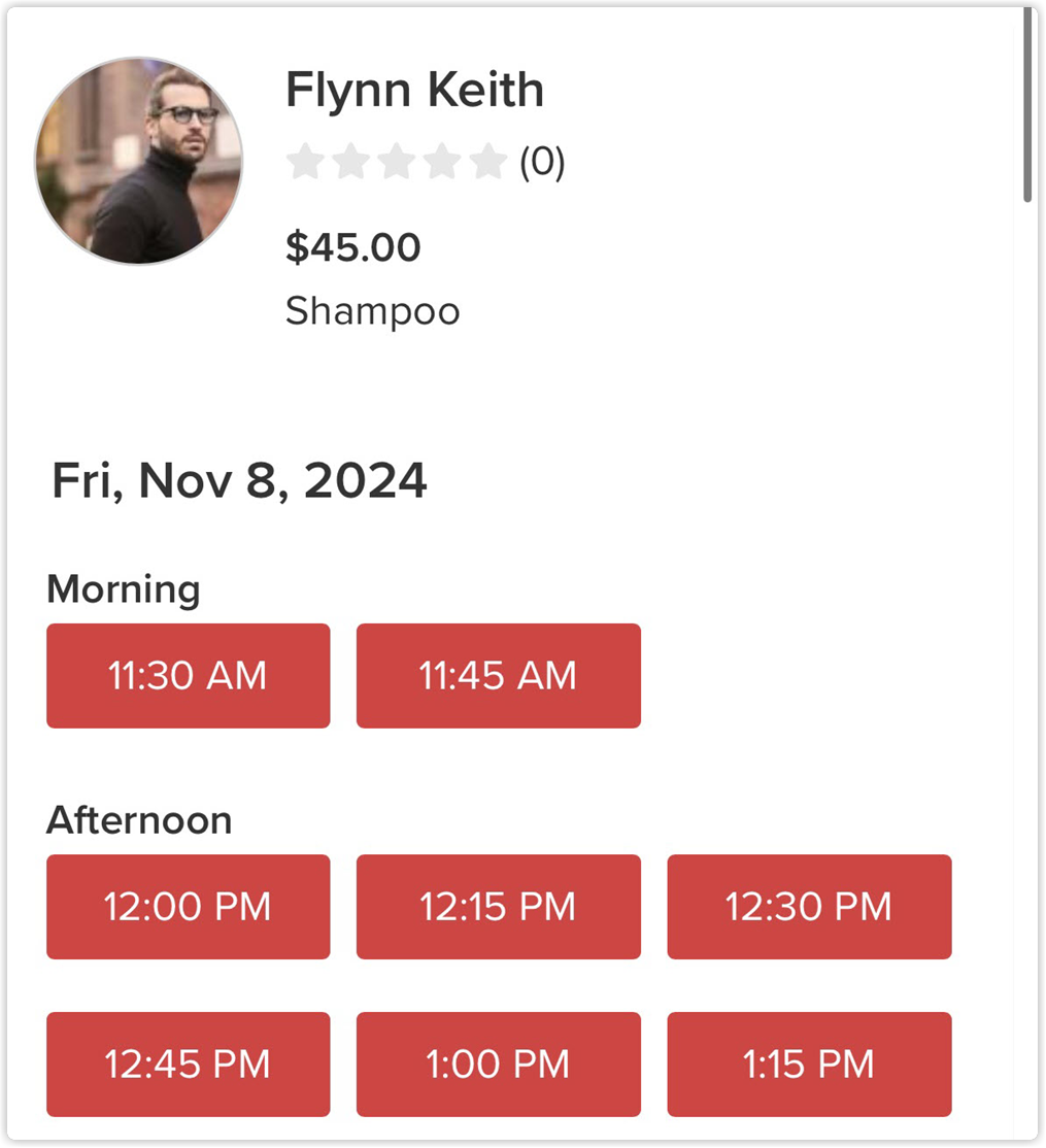 scheduling_tool_timeslots_vpro_2x.png