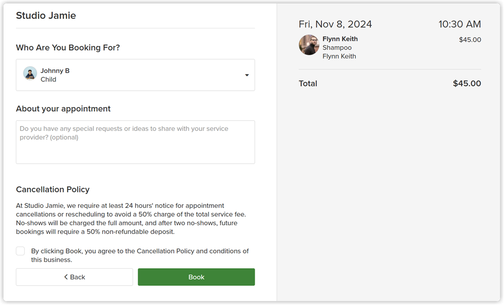 book_appointment_listing_page_web_2x.png