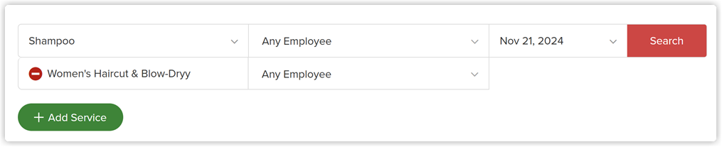 add_multiple_services_web_2x.png