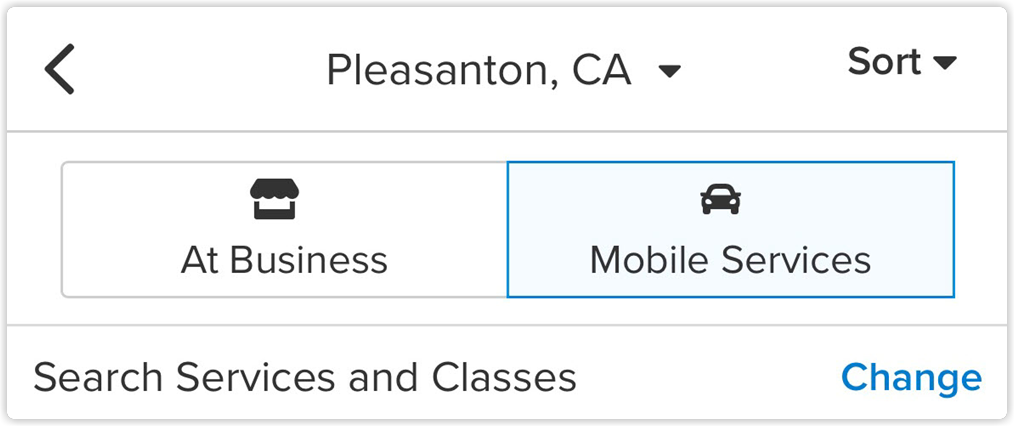 Select_mobile_services_vaap_2x.png