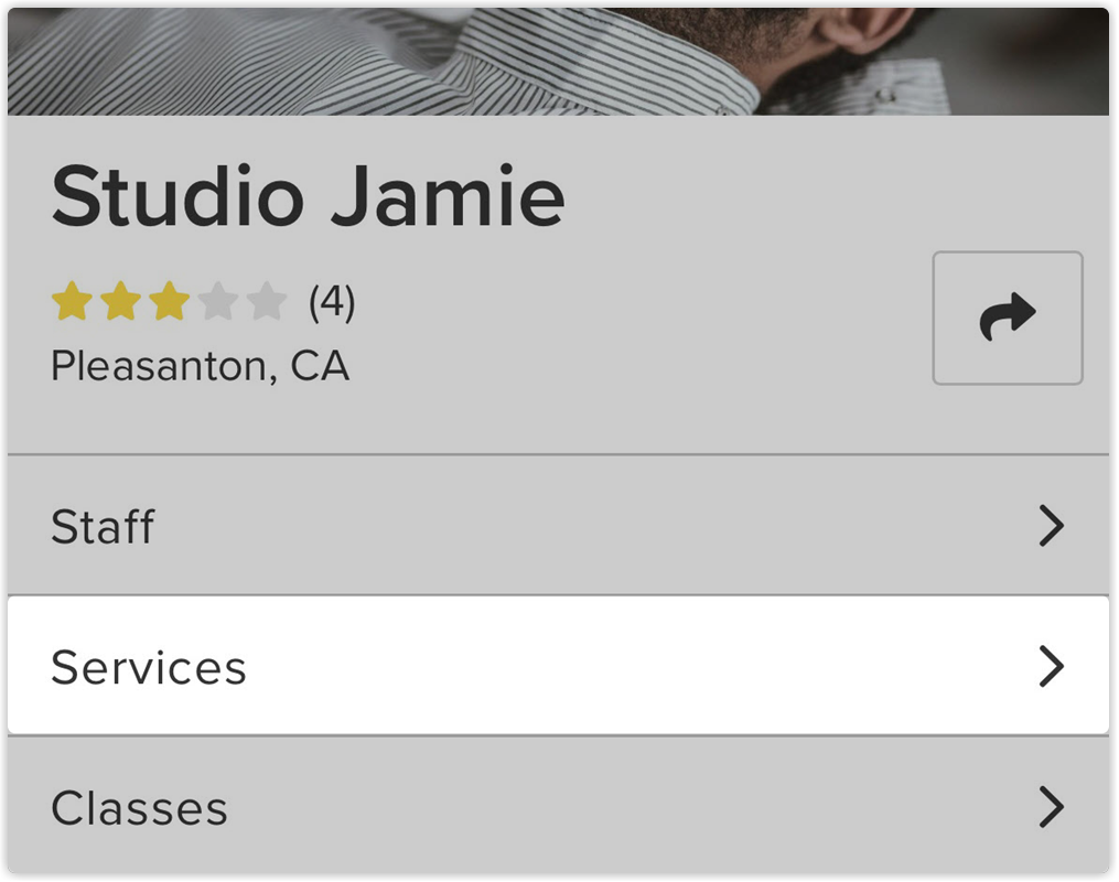 services_tab_listing_page_vpro_2x.png
