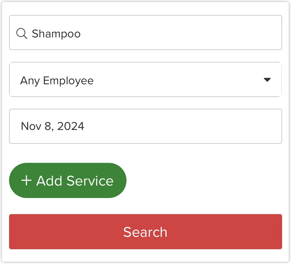 scheduling_tool_filter_vpro_2x.png