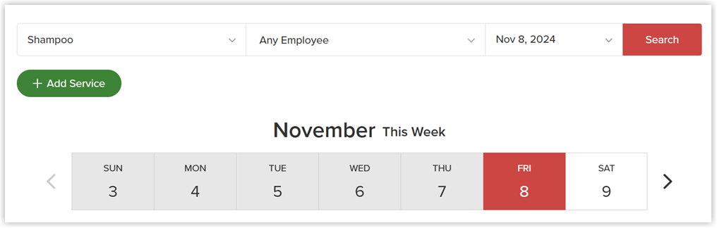 scheduling_tool_listing_page_web_2x.png