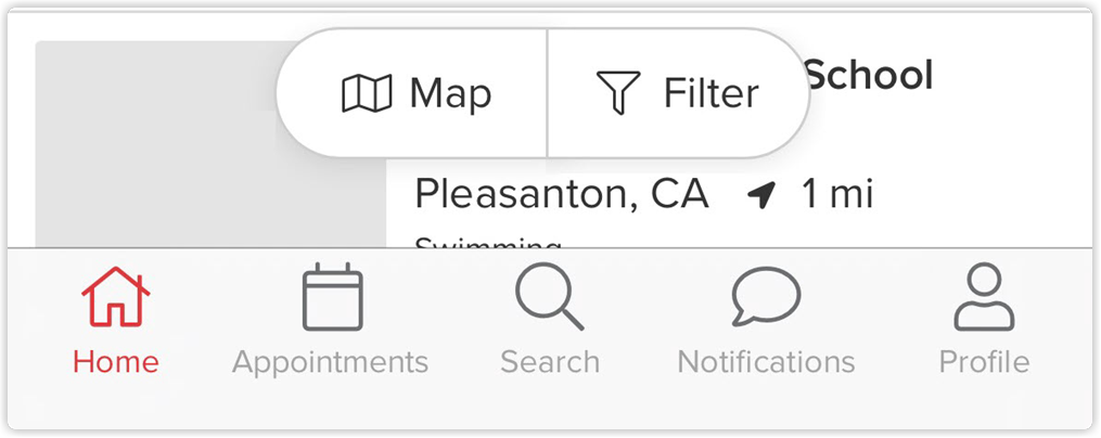 filter_map_vaap_2x.png