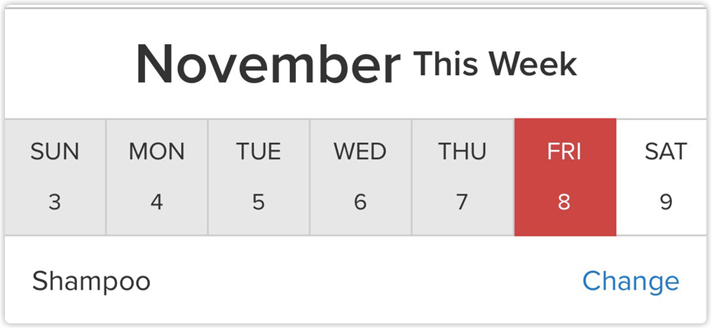 scheduling_tool_listing_page_vpro_2x.png