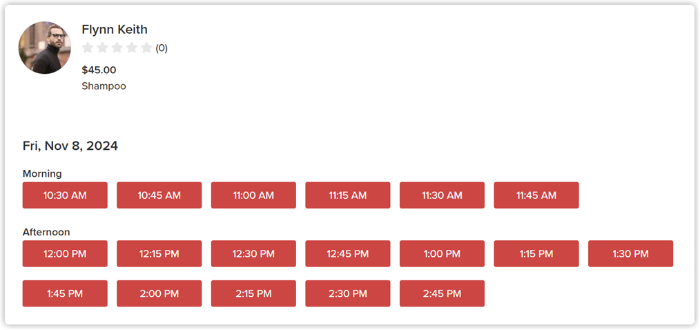 available_appointments_listing_page_web_2x.png