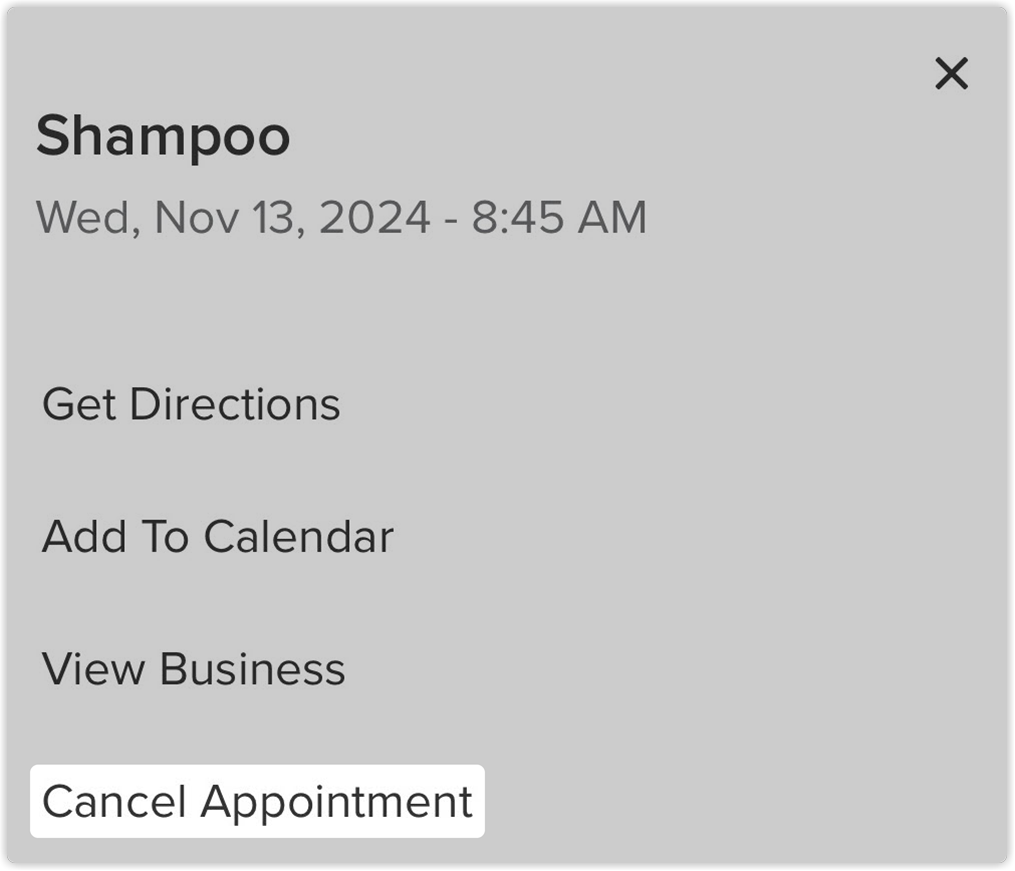 cancel_appointment_vaap_2x.png