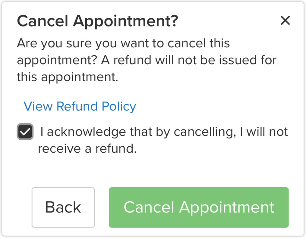 cancel_with_deposit_vaap_2x.png