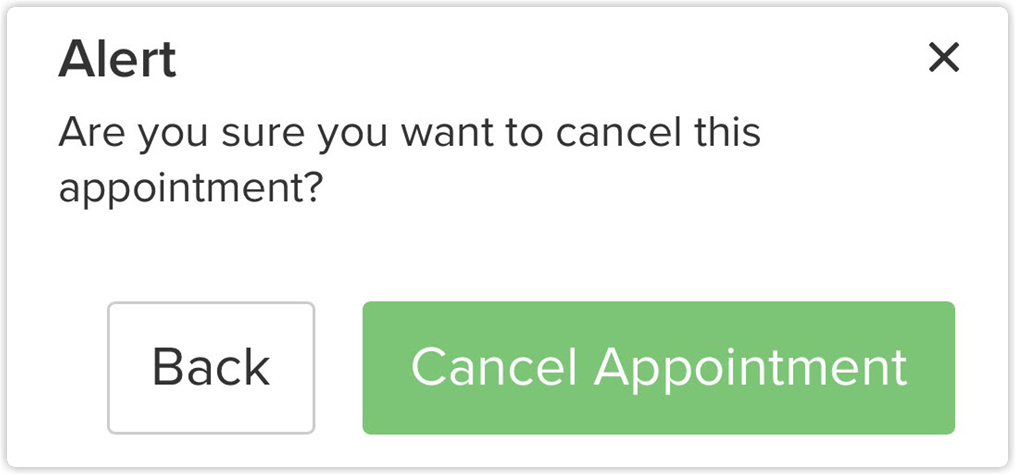 cancel_confirmation_vaap_2x.png