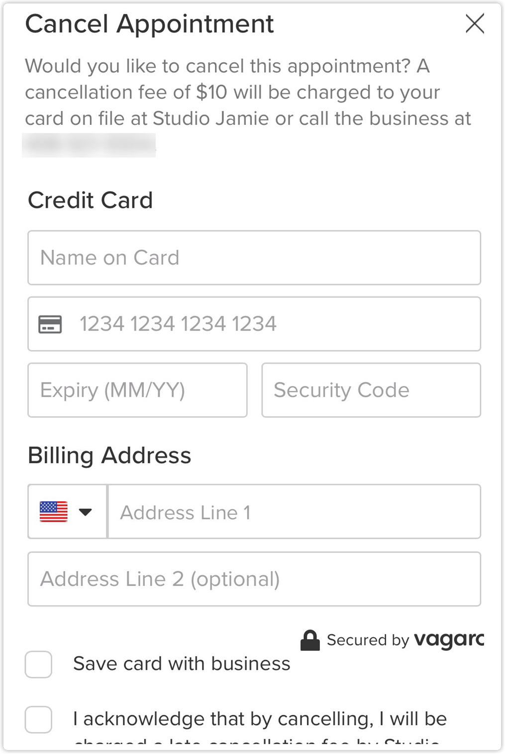 cancel_fee_vaap_2x.png