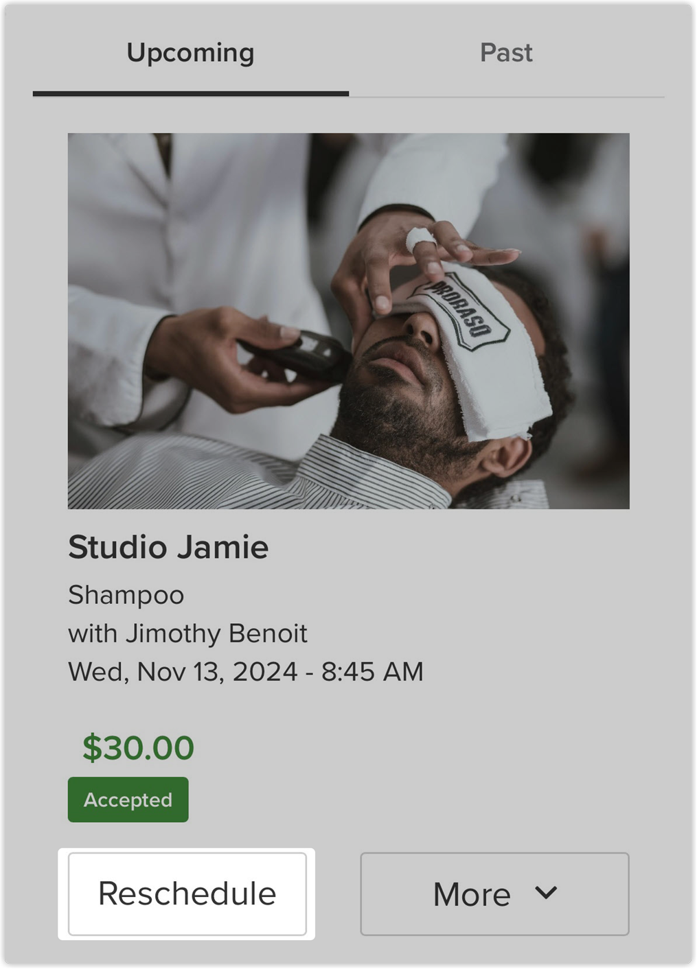 reschedule_appointment_vaap_2x.png