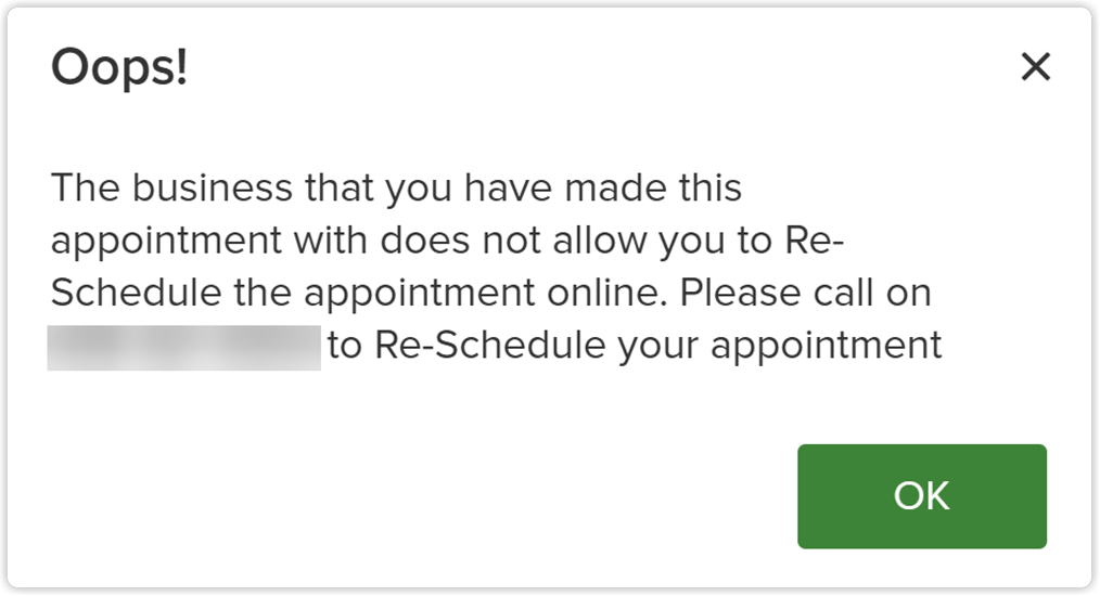 cant_reschedule_web_2x.png